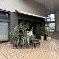 カレス - 