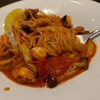 カレス - 