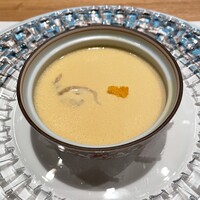 肉割烹 岡田前 - 