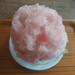 日本茶カフェ一日 - 