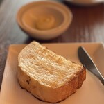 GINZA ONO Gratia -Smoke Dining- - 