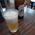 洋食屋 カトリーナ - 