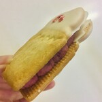 ネコシェフ - フェアリークリームウィッチ