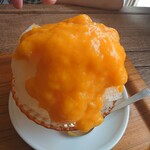 日本茶カフェ一日 - 