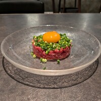 和牛とワイン 焼肉きゅうこん - 
