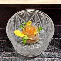すし 零 - 
