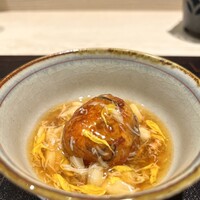 すし 零 - 