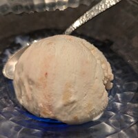 和牛とワイン 焼肉きゅうこん - 