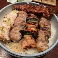 伊勢廣 京橋本店 - 