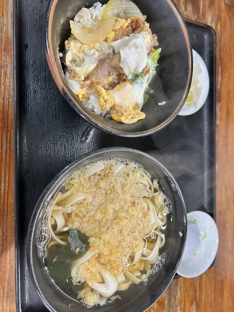 Kishimen Kappou Marufuku photo 5