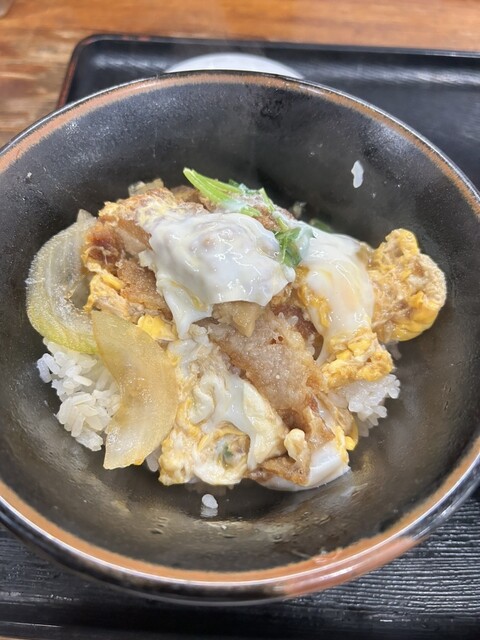 Kishimen Kappou Marufuku photo 4