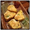 やきとん 東京下町酒場 御徒町店