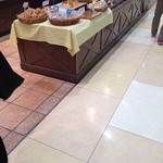 ル・ボ・パン - 