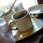 coffee梵 - ハワイコナ