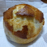 レコルト - フランスカレーパン