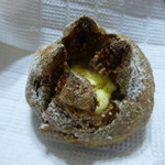 レコルト - フロマージュ フィグ ¥230