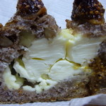 レコルト - クリームチーズたっぷり