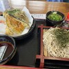 神丼