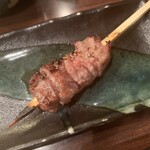 華蔵 - 