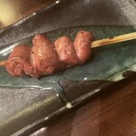 華蔵 - 