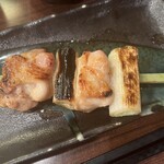 華蔵 - 