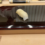 青空 - スミイカ