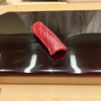 青空 - 赤身