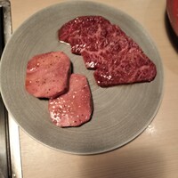 焼肉矢澤 京都 - 