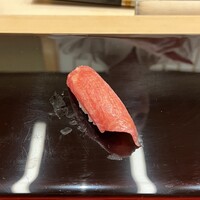 青空 - 大トロ