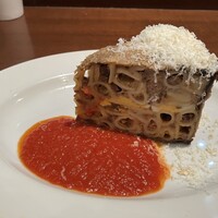 フィーコディンディア - 