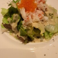 神楽坂 鉄板焼 向日葵 - 