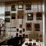 食事処おふみ - 