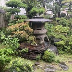 芳 川 - 