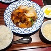 Chinese Restaurant よ志乃 京成店