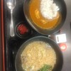 プレスカフェ 国会そば
