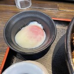 極楽うどん Ah-麺 - 