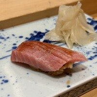 鮨 銀座おのでら 弟 本店 - 