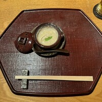 分とく山 - 