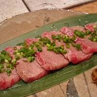 鉄板焼 かいか - 
