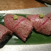 鉄板焼 かいか - 