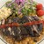 slow Jam - 料理写真: