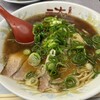 大豊ラーメン 木屋町店