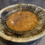 LAMP - おかわりチキンスープ