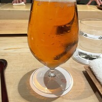 紀尾井町 三谷 - 