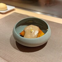 大阪鉄板焼き 神戸牛 TATARA - 