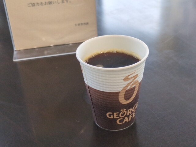 こむぎ - 須賀川（食堂）の写真