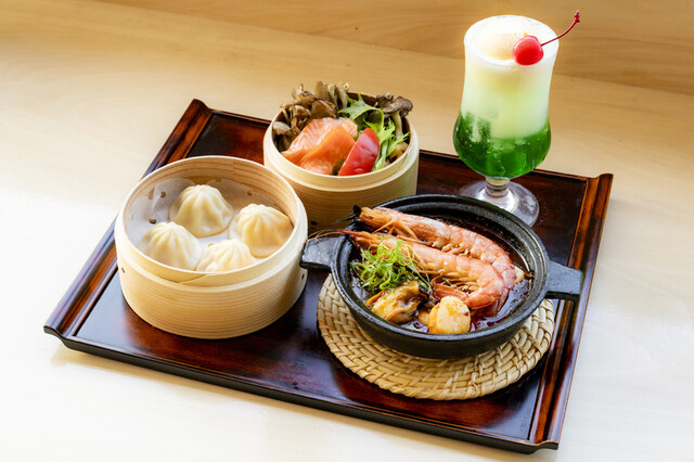 湯豆腐太郎 湯豆腐太郎 豆腐 セット とうふ 計5種 ( 葛とうふ 胡麻とうふ