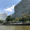 Shangri-La Hotel Bangkok