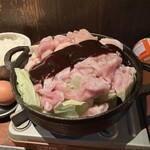 旬鮮馳走 碧亭 - 