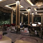 Shangri-La Hotel - 